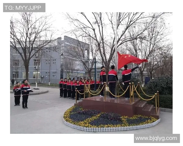 我的理想足球明星二百人选及其背后的故事与启示