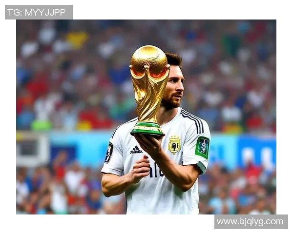 探寻世界著名右撇子足球明星及其传奇职业生涯的精彩瞬间