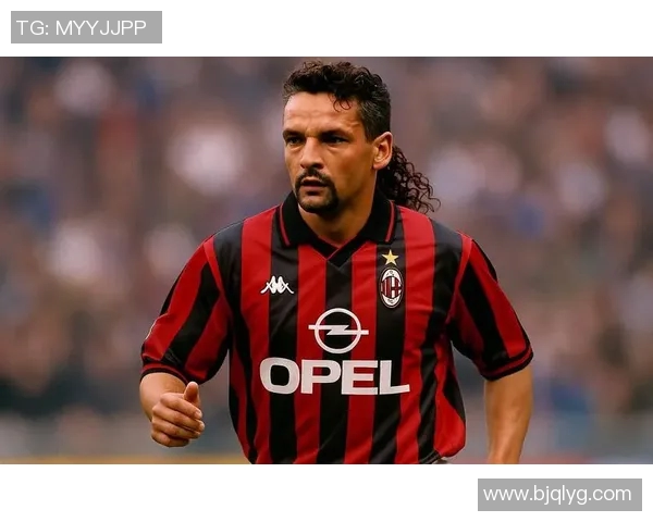 扎多条辫子的足球明星如何在赛场上展现独特风格与个人魅力