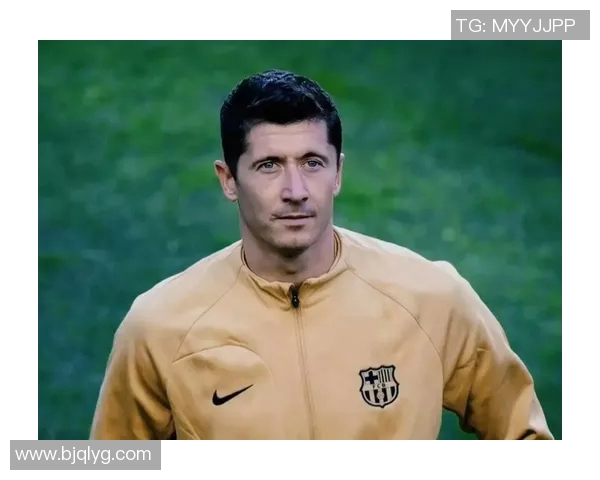 我心目中最杰出的足球明星及其辉煌成就与个人魅力分析