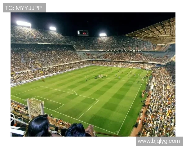 技术卓越的足球明星们在绿茵场上的精彩瞬间与传奇故事 技术卓越的足球明星们在绿茵场上的精彩瞬间与传奇故事