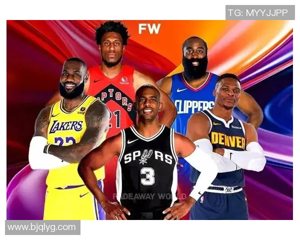 抢断率最高的足球明星揭晓谁是防守之王与进攻的克星