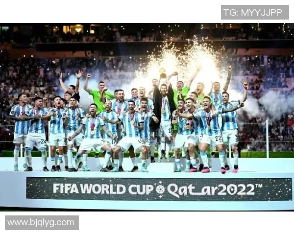 拍卖足球明星的奇幻旅程女主角勇闯绿茵场的爱情与梦想 拍卖足球明星的奇幻旅程女主角勇闯绿茵场的爱情与梦想