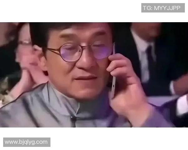 成龙心目中的足球偶像是谁他对这位明星有何独特看法