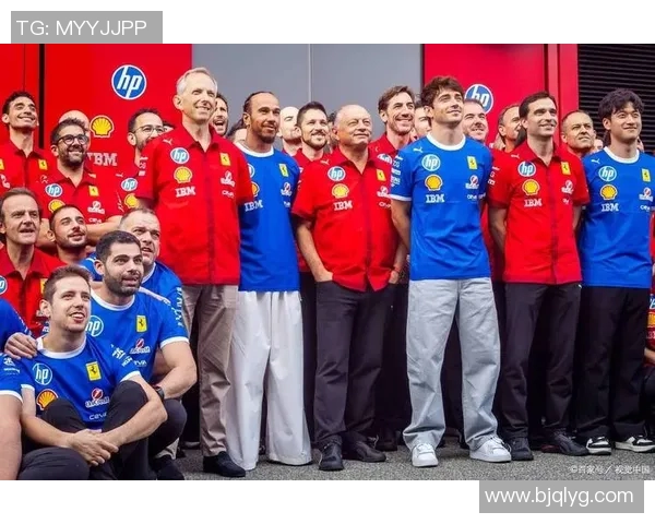 捷克足球传奇人物揭秘：他们如何在世界舞台上闪耀光芒