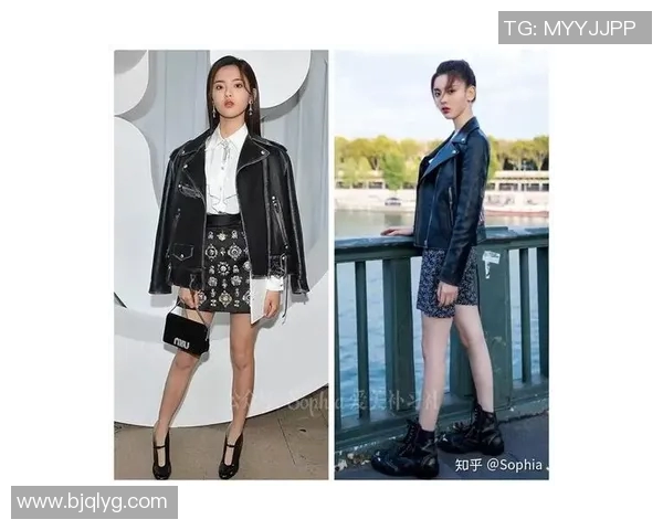 短袜足球明星的时尚之路与场上风采的完美结合 短袜足球明星的时尚之路与场上风采的完美结合