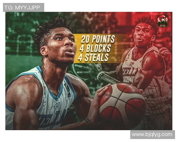 足球明星与字母哥同框合影展现运动精神与友谊的完美结合