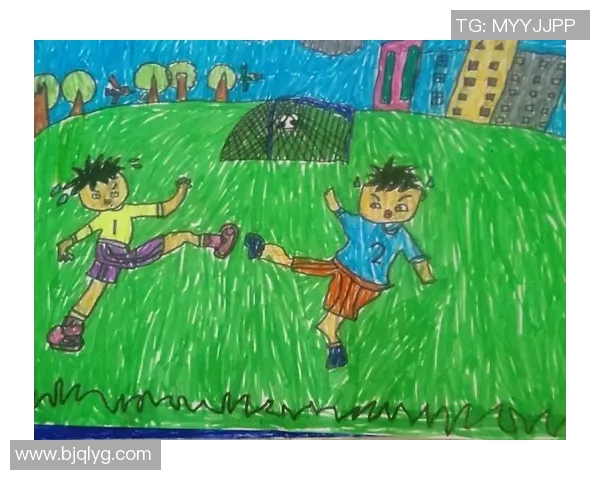 足球明星绘画作品集欣赏展示多样风格与创意的精彩画作 足球明星绘画作品集欣赏展示多样风格与创意的精彩画作