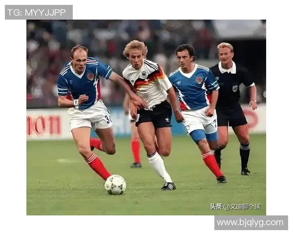 身高一米八二的足球明星如何在绿茵场上书写传奇人生