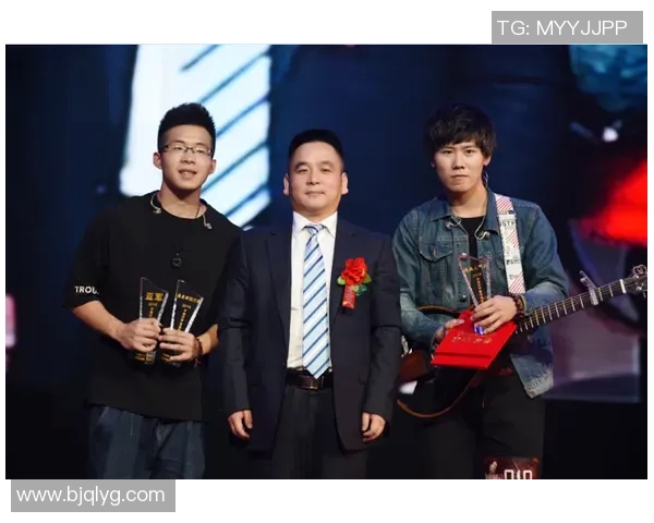 中国好声音与足球明星联手打造音乐盛宴名单揭晓