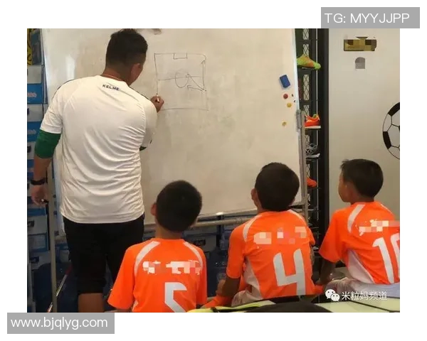 全球足球明星幸福指数排行榜揭晓他们的生活与职业成就对幸福感的影响分析