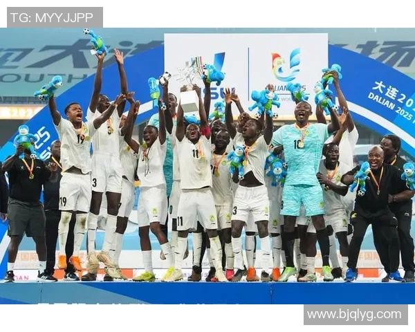 加纳足球明星球员全解析及其在国际赛场的精彩表现 加纳足球明星球员全解析及其在国际赛场的精彩表现