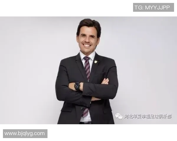 国外足球明星学习中文的热潮与挑战分析 国外足球明星学习中文的热潮与挑战分析