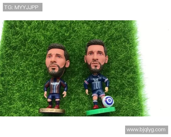 寻找便宜足球明星手办的最佳购物地点推荐与攻略 寻找便宜足球明星手办的最佳购物地点推荐与攻略