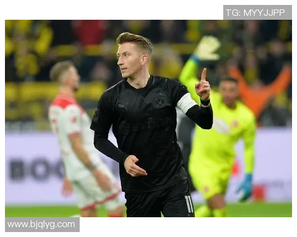 当男演员化身足球明星他们如何诠释运动精神与角色魅力