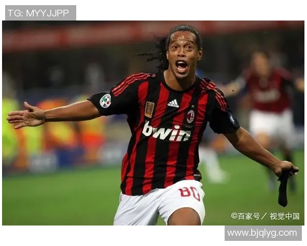 曾经辉煌如今落魄退役足球明星的破产故事揭秘 曾经辉煌如今落魄退役足球明星的破产故事揭秘