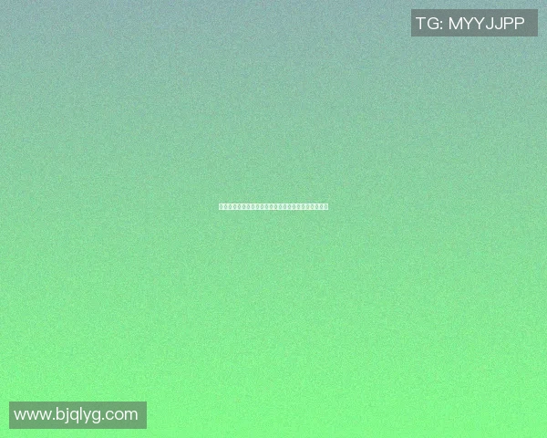 足球明星为何频频坐冷板凳背后的真相与球队选择分析