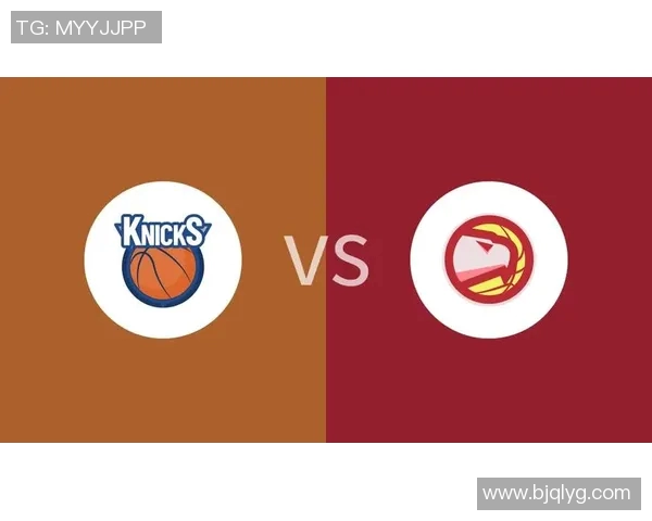 2016年尼克斯对阵老鹰的精彩对决回顾与分析