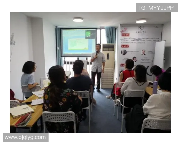 凯恩的传奇之路：从天才少年到足球巨星的成长历程与影响力分析