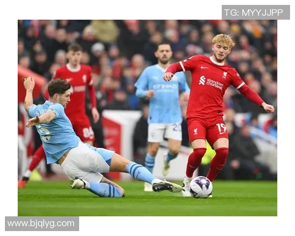 今天曼城与利物浦的比赛时间是什么时候请大家关注直播信息