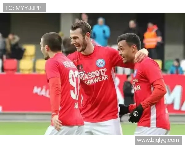 哥本哈根与锡尔克堡的精彩对决分析与赛季展望