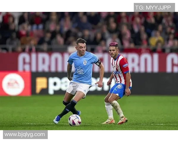 塞尔塔对阵巴萨精彩直播间全程回顾与战况分析