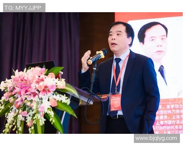 崔永熙：从青年才俊到社会领袖的成长之路与人生哲学探讨