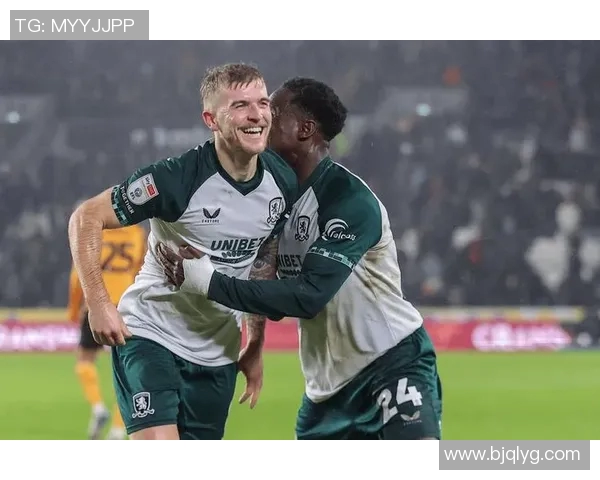 普雷斯堡迎战赫尔城期待精彩对决与激烈角逐