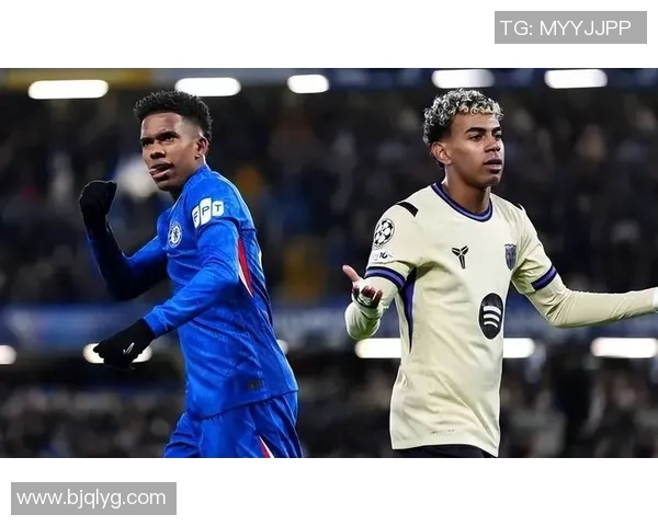 探索埃斯特旺的魅力与历史深入了解这座城市的文化与风俗