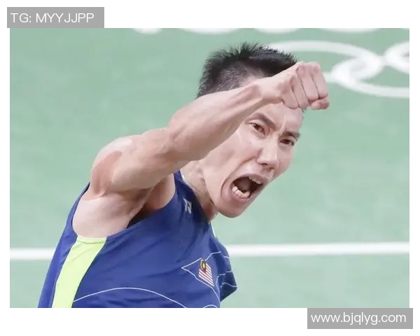 李宗伟与普拉诺巅峰对决谁将书写羽毛球历史新篇章