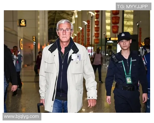 活塞队创下28连败历史纪录主帅辞职球员泪洒更衣室引发关注 活塞队创下28连败历史纪录主帅辞职球员泪洒更衣室引发关注