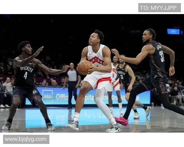 火箭队与猛龙队激战三月六日期待精彩对决与球星表现 火箭队与猛龙队激战三月六日期待精彩对决与球星表现