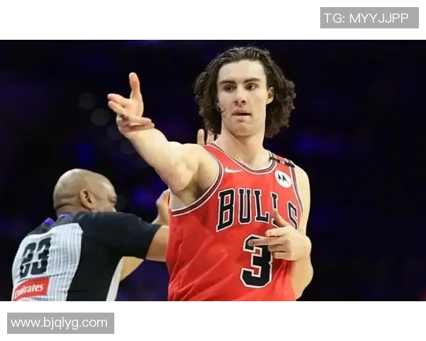 约什吉迪:年轻天才如何在NBA赛场上崭露头角与成就辉煌 约什吉迪:年轻天才如何在NBA赛场上崭露头角与成就辉煌