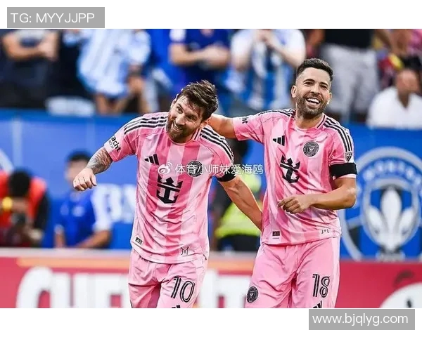 科罗拉多队与新英格兰队精彩对决比分揭晓分析 科罗拉多队与新英格兰队精彩对决比分揭晓分析