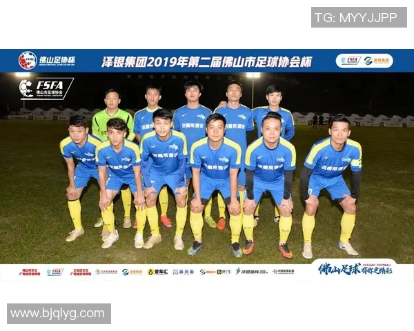 2018年全球足球赛事精彩回顾与赛程安排全解析