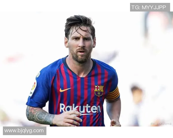 五十岁依然闪耀绿茵场的足球明星们有哪些值得关注的传奇人物