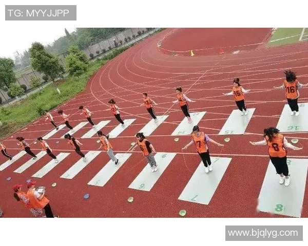 体育培训班费用揭秘不同项目价格差异及选择建议