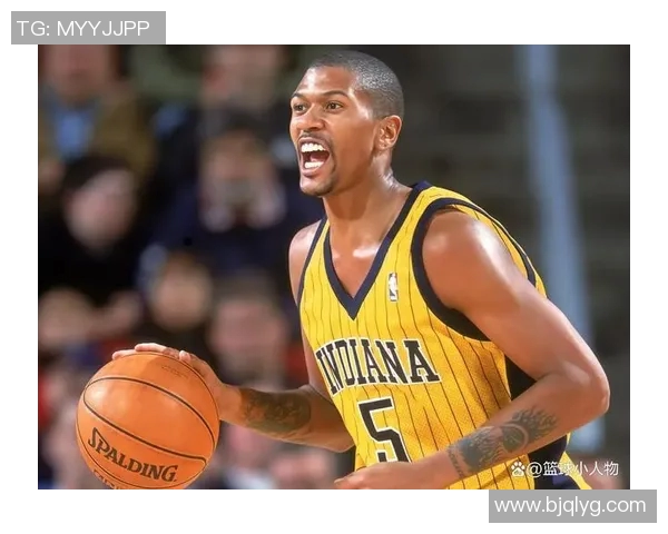 全明星篮球遗珠的精彩瞬间与背后故事的深度解析