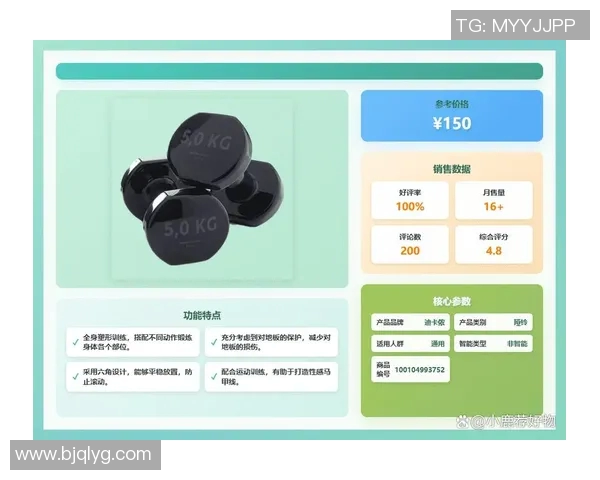 哑铃价格一对多少钱如何选择适合自己的哑铃型号与品牌