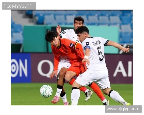 国足迎战韩国视频直播全程回顾与精彩瞬间分析