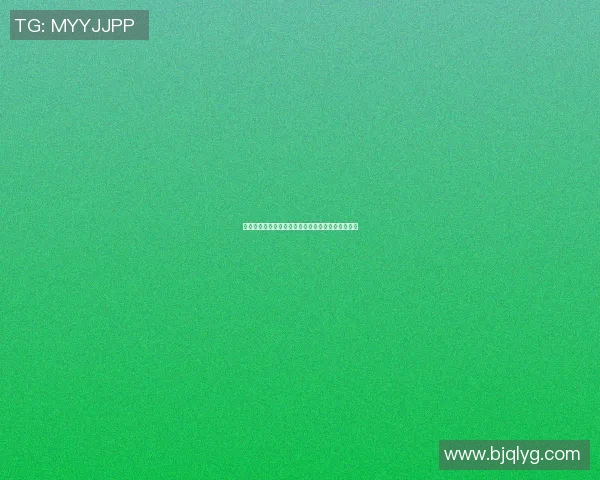 学习如何绘制足球明星卡卡西的详细步骤与技巧分享