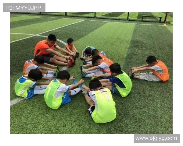 强性的体育锻炼对身体健康的积极影响与心理素质提升的深远意义