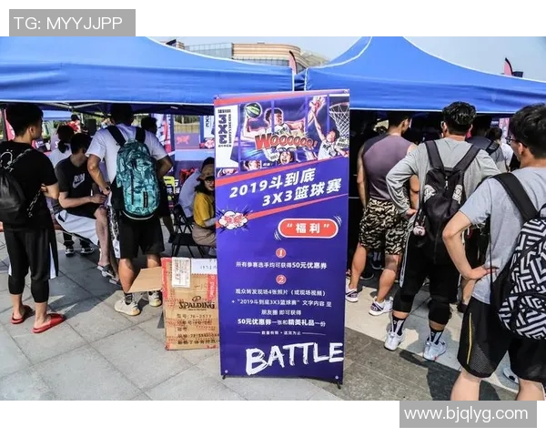 篮球明星携手共进化解矛盾重塑友谊重燃赛场激情