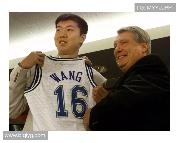 篮球明星Kevin是谁他的传奇故事与辉煌成就揭秘 篮球明星Kevin是谁他的传奇故事与辉煌成就揭秘