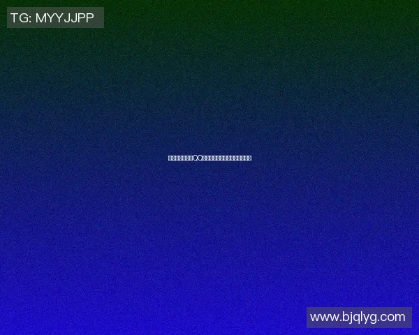 詹姆斯篮球明星QQ头像分享与个性化设置技巧解析
